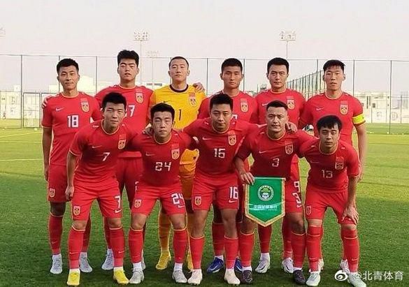 国产午夜亚洲精品一区网站
